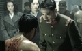 紀(jì)念抗戰(zhàn)勝利70周年影片展播 《精武風(fēng)云》精彩片段