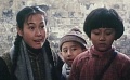 纪念抗战胜利70周年影片展播 《南京1937》片段