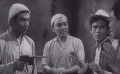 纪念抗战胜利70周年影片展播 《平原游击队》片段