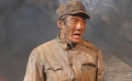 紀念抗戰(zhàn)勝利70周年影片展播 《太行山上》片段