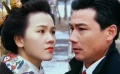 紀念抗戰(zhàn)勝利70周年影片展播 《魔鬼部隊》片段