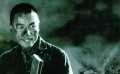 纪念抗战胜利70周年影片展播 《夜袭》精彩片段