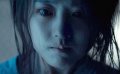 “消失的少女们”中文预告片 朴宝英难逃魔掌