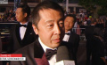 贾樟柯：期待《山河故人》引共鸣 生老病死难改变
