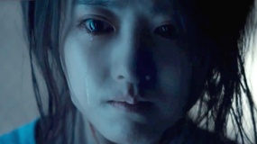 “消失的少女們”中文預(yù)告片 樸寶英難逃魔掌