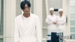 古天乐“精分”主演《杀破狼2》 霸气操控吴京