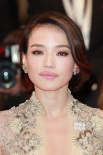 《聂隐娘》戛纳首映 舒淇真空装惊艳征服摄影师