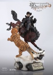 獨(dú)家解析：電影衍生品仍為藍(lán)海 產(chǎn)業(yè)鏈亟待完善
