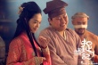 《捉妖記》曝光新預(yù)告 姚晨飾廚藝高超捉妖師