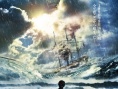 海難1890