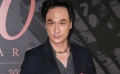 吳鎮(zhèn)宇將帶律師上湖南臺討說法 稱此事與曹格無關(guān)