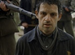戛纳入围《索尔的儿子》片段 再现残酷集中营