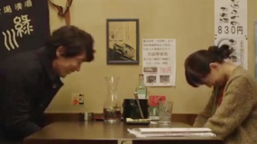 《夫婦日記》曝光片段 佐佐木藏之介羞澀求婚