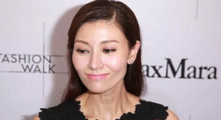 李嘉欣曝兒子懂四種語言 鄭秀文將與張孝全姐弟戀
