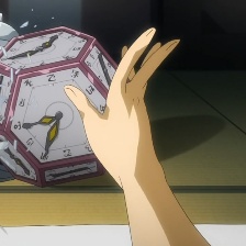 銀魂 第三季