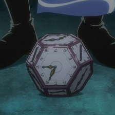 銀魂 第三季