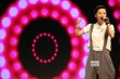 优才宝贝夏令营走进秦皇岛 小演员展才艺迎六一