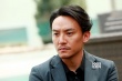 舒淇避談愛情問題 侯孝賢將拍攝“唐朝三部曲”