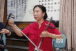 《龍鳳呈祥》等片最新宣傳片 京劇電影工程進(jìn)社區(qū)