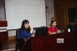 《龙凤呈祥》等片最新宣传片 京剧电影工程进社区