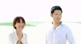 立威廉向李菲兒求婚遭拒 不怕觀眾膩味再演高富帥