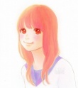 《俺物語》搬上大銀幕 鈴木亮平主演變肌肉猛男