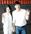 刘翔葛天情变婚姻名存实亡 文体结合需看三观