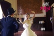 《新娘大作戰(zhàn)》新海報(bào) Angelababy倪妮重拳出擊