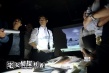《宅女》王珞丹周渝民PK：天才侦探VS职业警察