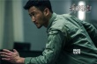 《杀破狼2》曝新特辑 吴京、张晋挑战生死极限