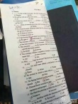 41岁钟汉良与高中生做同学 穿校服回归校园生活