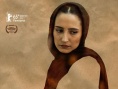 上海国际电影节办亚洲影展 展伊朗印度泰国佳片