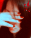 亲，别怕