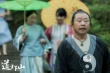 《道士下山》宣傳曲首發(fā) 張杰獻(xiàn)唱《娑婆世界》