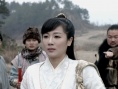红粉西游