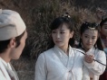 红粉西游