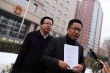 李陽離婚案再起波瀾 與妹妹同時起訴前妻討房款