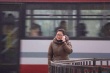 李陽離婚案再起波瀾 與妹妹同時起訴前妻討房款