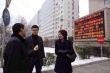 李陽離婚案再起波瀾 與妹妹同時起訴前妻討房款