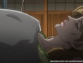 JOJO的奇妙冒險 星塵斗士 埃及篇
