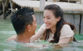 《落跑吧，愛情》主題曲MV 任賢齊演繹經(jīng)典老歌