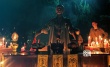 《少年班》曝光新特辑 董子健等人争夺周冬雨