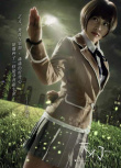 天才J