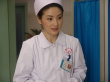 桃子的愛情