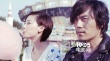《搖滾英雄》過“六一”主題海報 6.19全國上映
