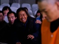 人心底色