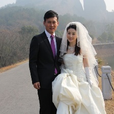 桃子的愛情