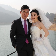 桃子的愛情