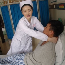桃子的愛情