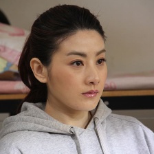 桃子的愛情